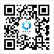 qcode