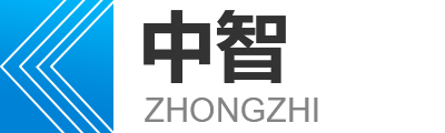 上海躍玩網(wǎng)絡(luò)科技有限公司
